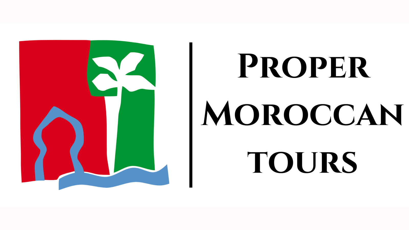 Proper Moroccan Tours